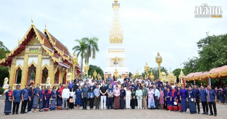 11รูปใหญ่รายงาน