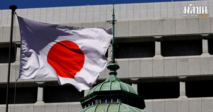 2025-07-13T235517Z_323296576_RC23O6AXLW2F_RTRMADP_3_JAPAN-POLITICS-BOJ