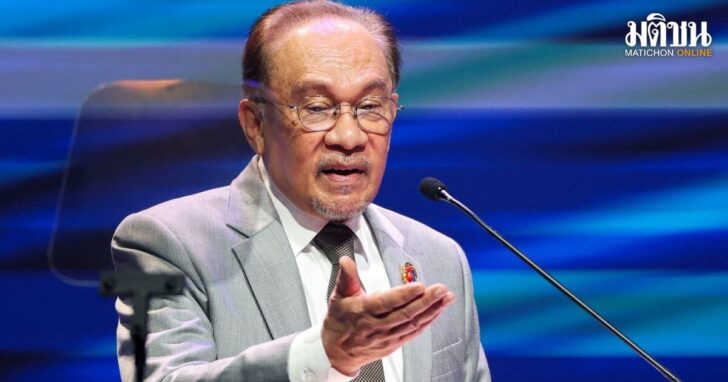 2025-07-23T063343Z_1008798168_RC2QIFAEJGRQ_RTRMADP_3_MALAYSIA-POLITICS
