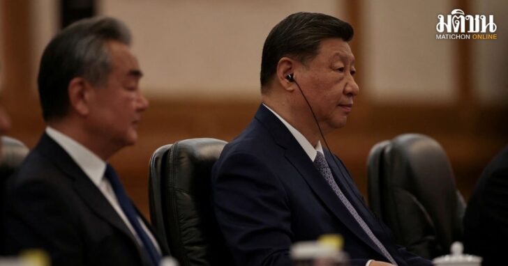 2025-07-24T041429Z_1382306188_RC2RSFA3GUCG_RTRMADP_3_CHINA-EU-SUMMIT-XI