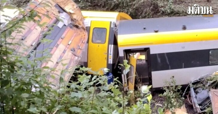 2025-07-27T200714Z_567532985_RC27VFAYECAL_RTRMADP_3_GERMANY-TRAIN-CRASH
