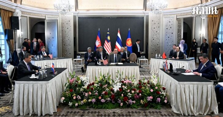 2025-07-28T071808Z_1875128696_RC2JVFAE9XND_RTRMADP_3_THAILAND-CAMBODIA-MALAYSIA