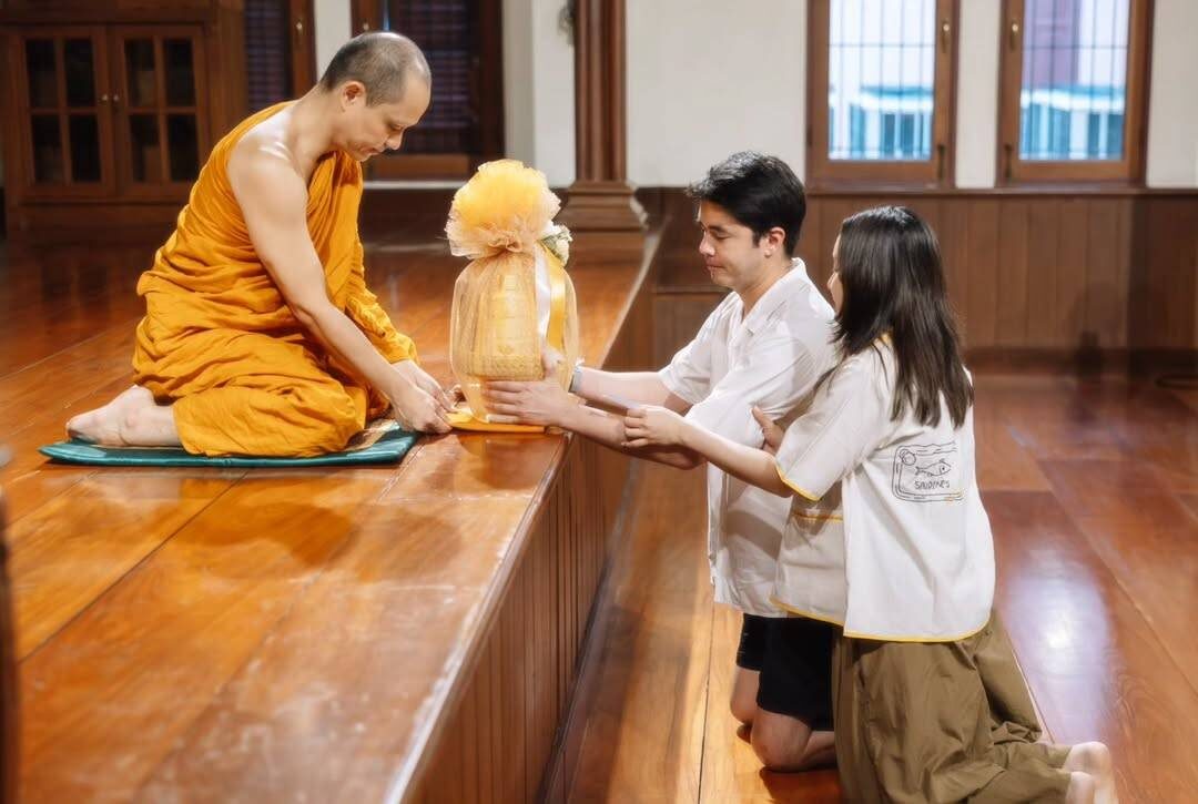 ว่าน ธนกฤต