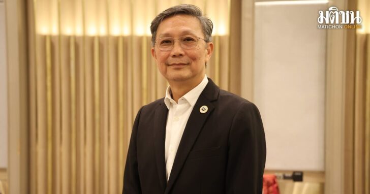 .สปสช.ประกาศยกเลิกสัญญา  'คลินิกชุมชนอบอุ่น'  อีก 3 แห่ง เหตุไม่ปฏิบัติตามกติกา.