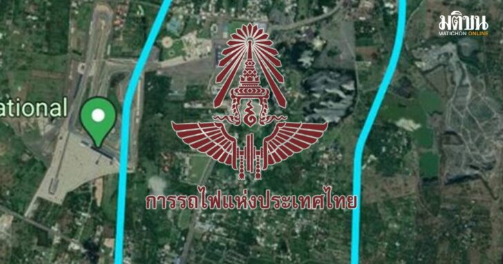 4984654