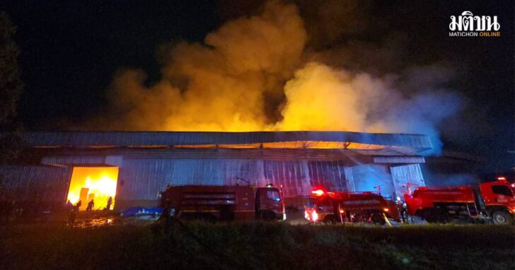 846