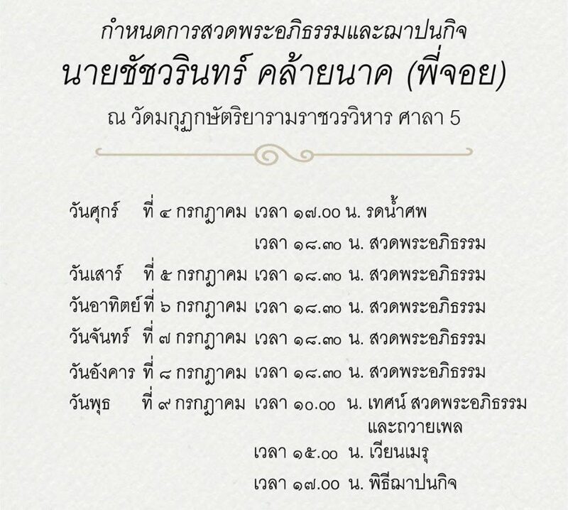 จอย ชัชวรินทร์