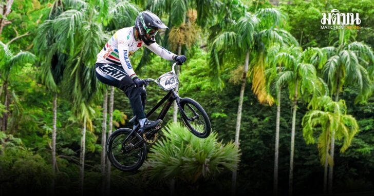 Bike45684