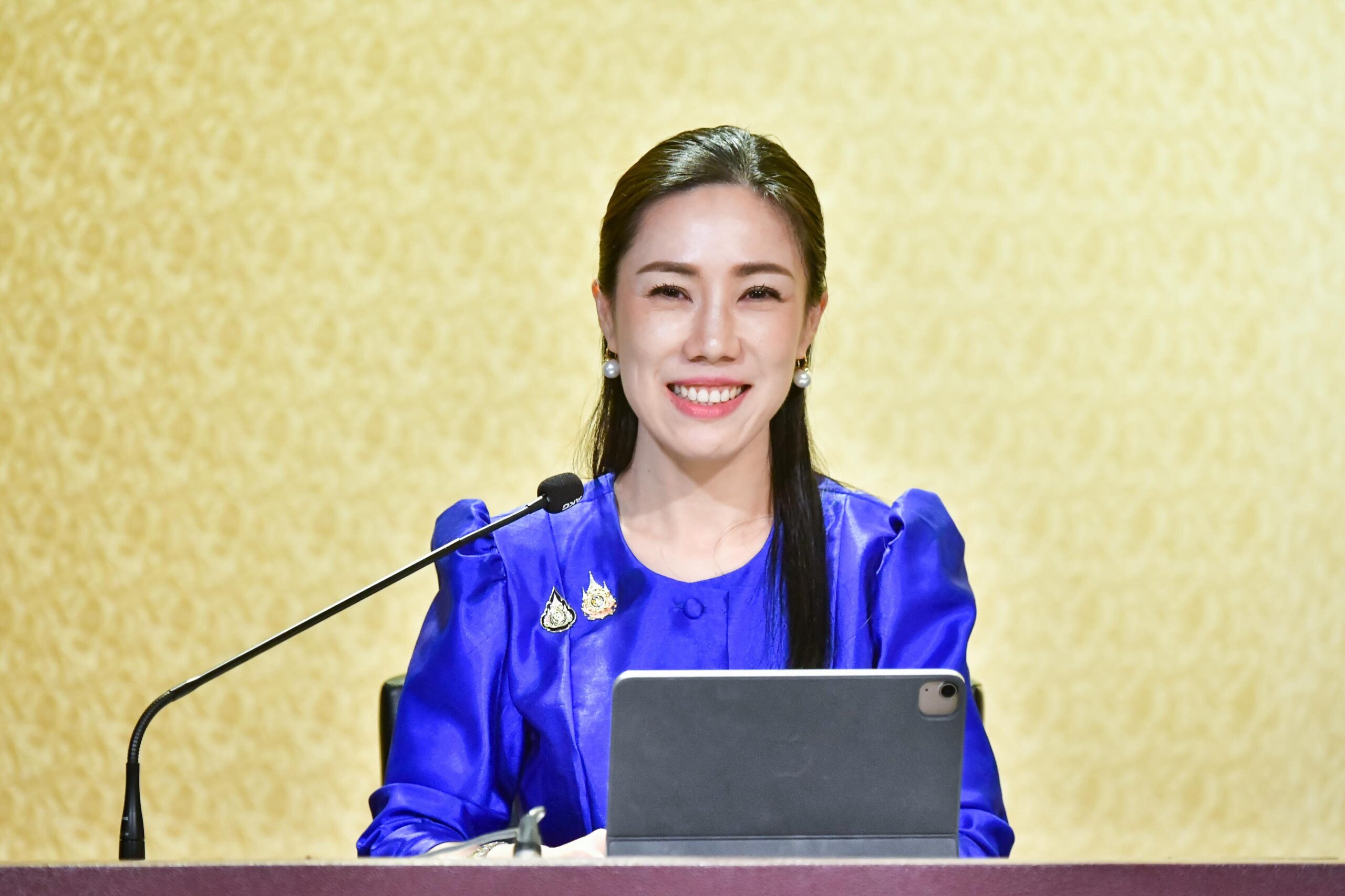 ศศิกานต์ วัฒนะจันทร์