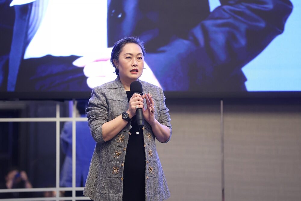 สกอ. เร่งสร้างมาตรฐานอาชีพ 2569: อัพเดททักษะรับมือยุคเศรษฐกิจดิจิทัลและเทคโนโลยีล้ำสมัย