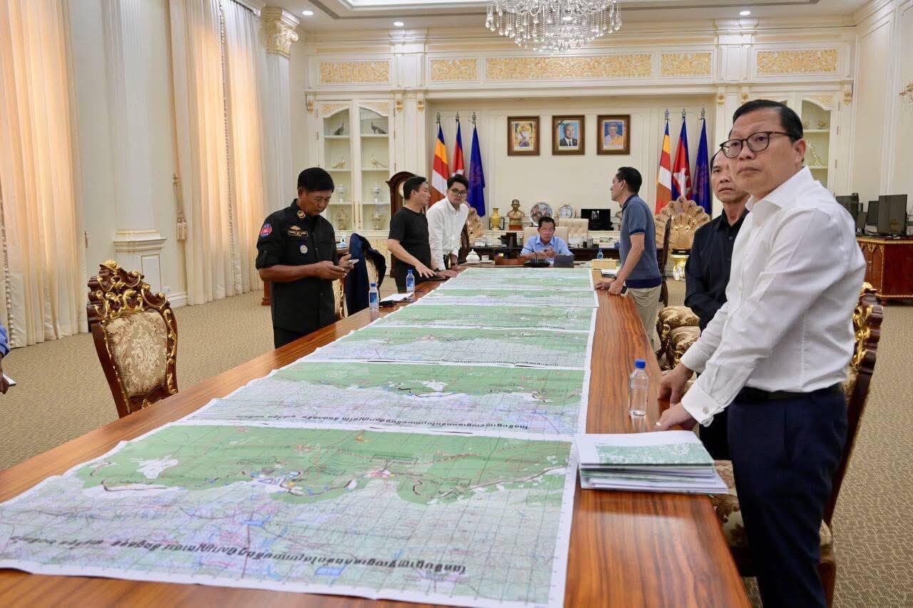 กองทัพไทย