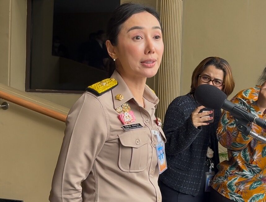 ลิณธิภรณ์ วริณวัชรโรจน์