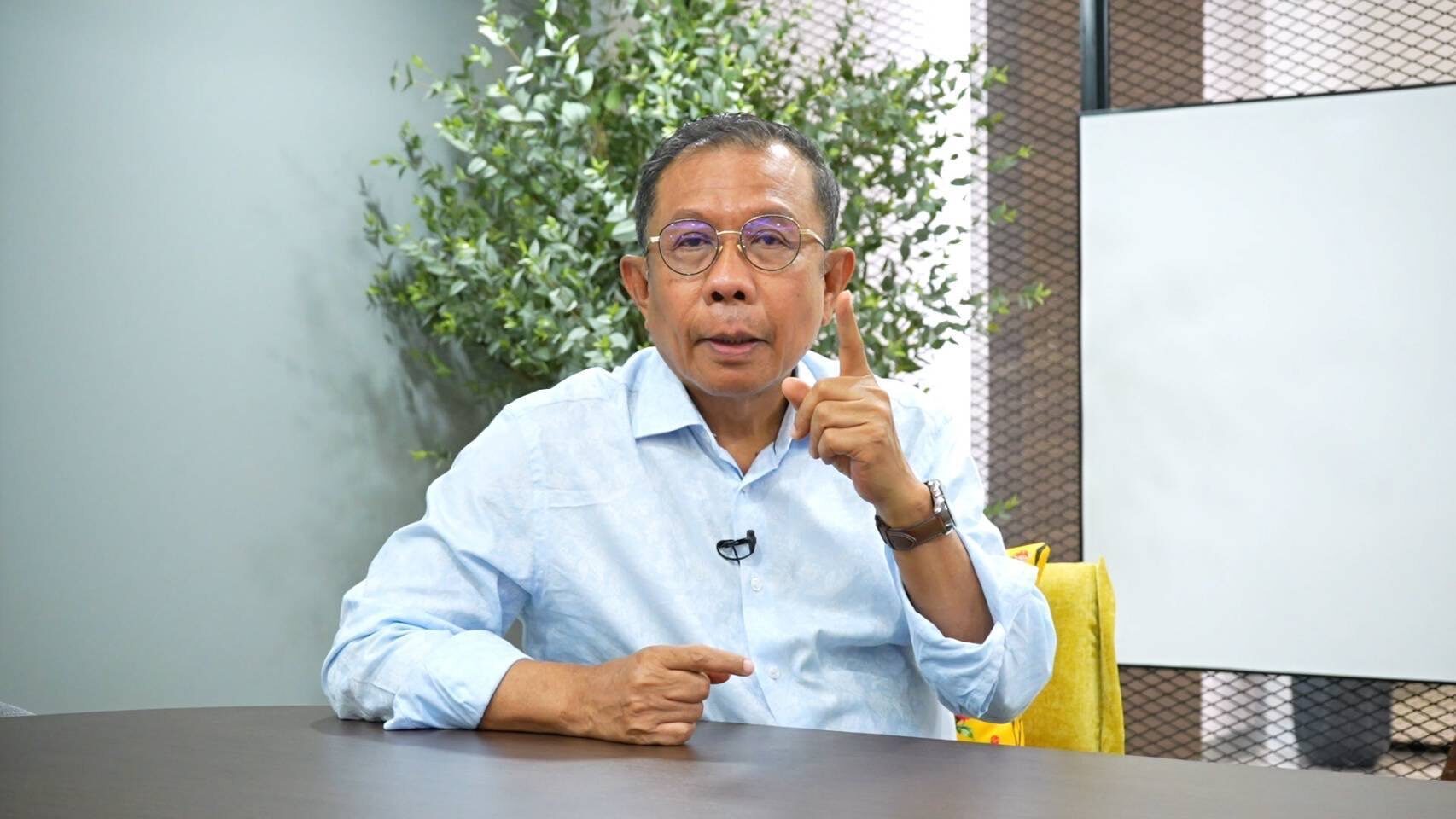 ศุภชัย
