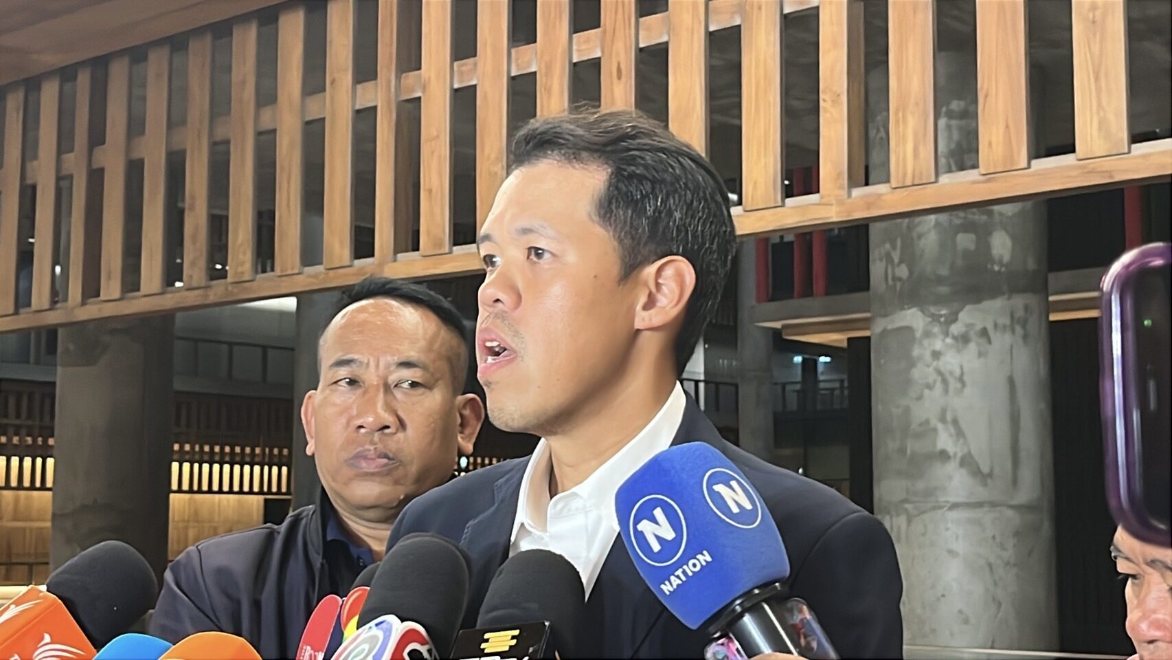 ปกรณ์วุฒิ อุดมพิพัฒน์สกุล 