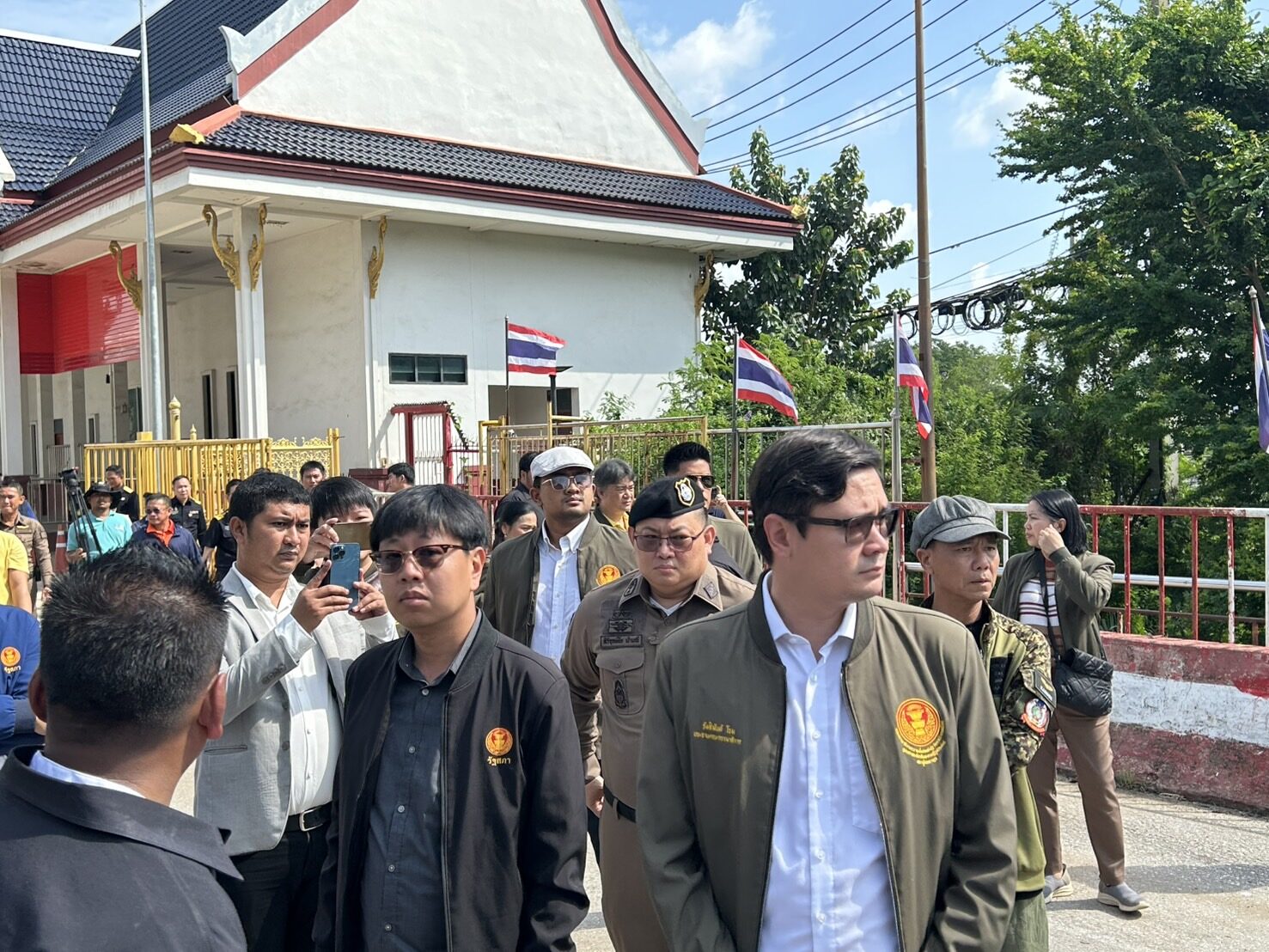 โรม