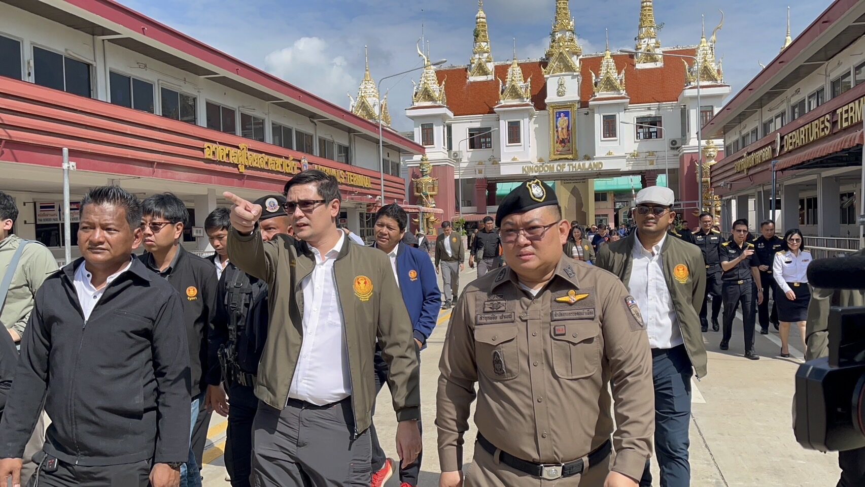 โรม