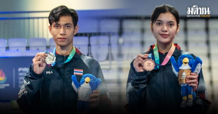 Taekwondo16