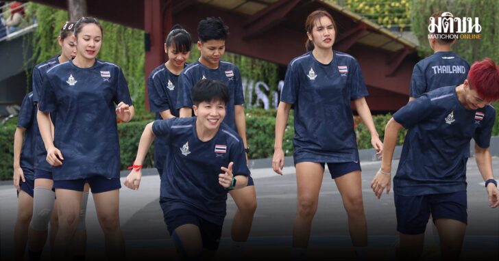 Takraw4
