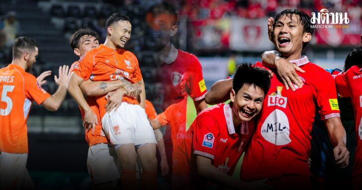 Thaileague6
