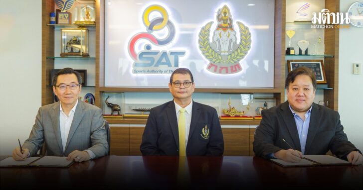 True-Seagames1