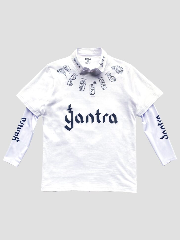 Yantra Look 1_0