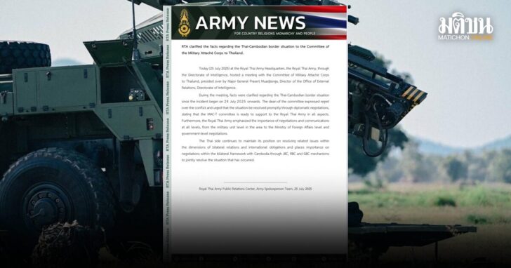 army1200