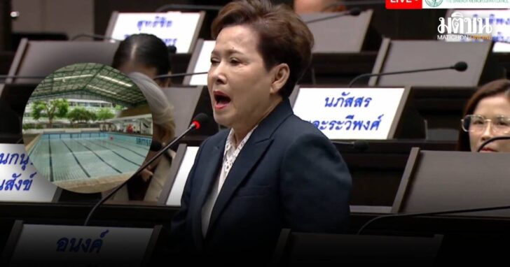 bkk1 - 2025-07-09T143227.126