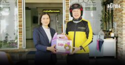 มังคุด(ส่งด่วน) กระแสฟีเวอร์ ซีรีส์ “สงครามส่งด่วน”