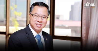 ผลจากความทุ่มเท สัปดาห์ที่ผ่านมา พี่ปืน นฤตม์ เทอดสถีรศักดิ์