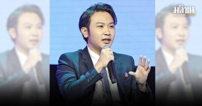 หนักสุดๆ นก่อนมีโอกาสสัมภาษณ์ ทายาทรุ่น 3 เด็กสมบูรณ์