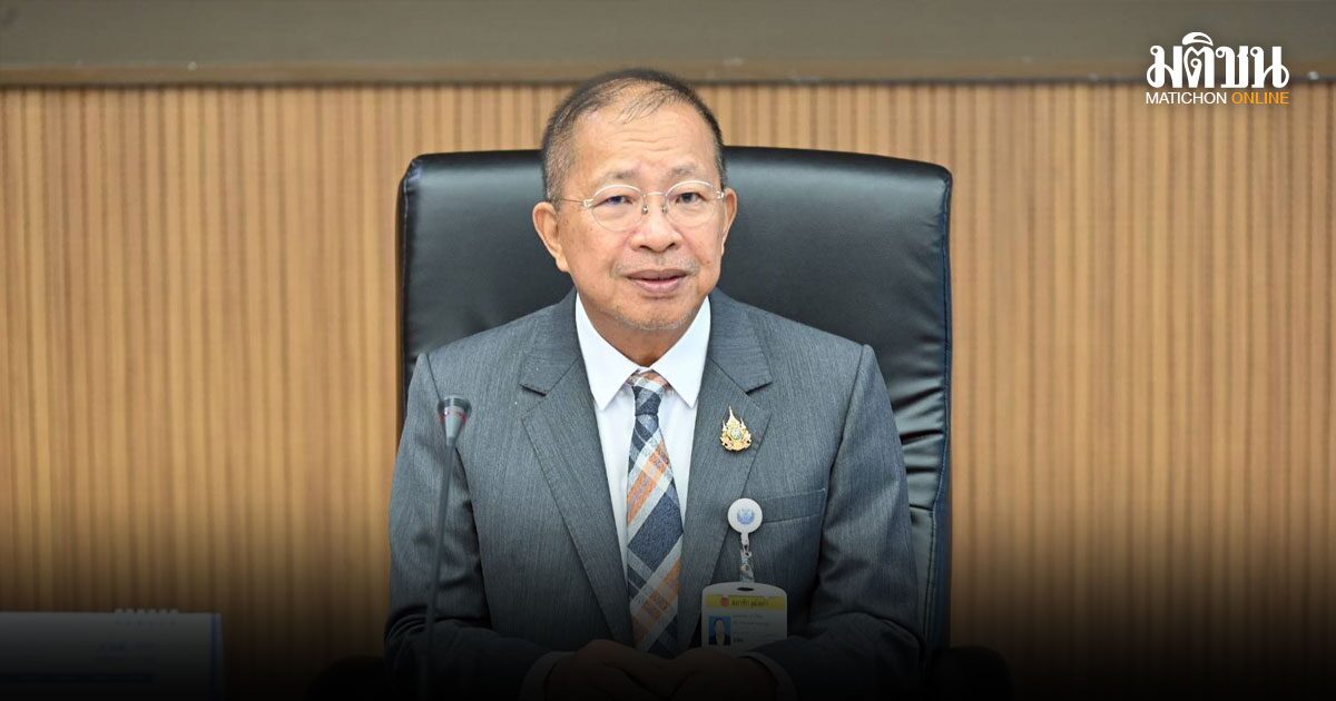 วิปวุฒิฯ