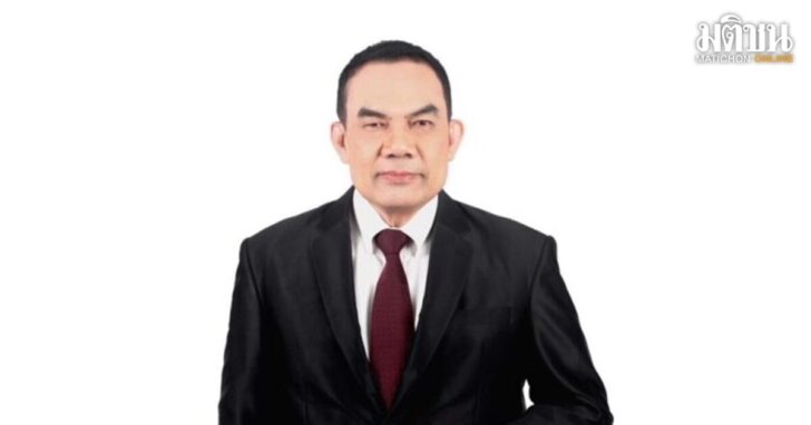 วิเชียร ชุบไธสง