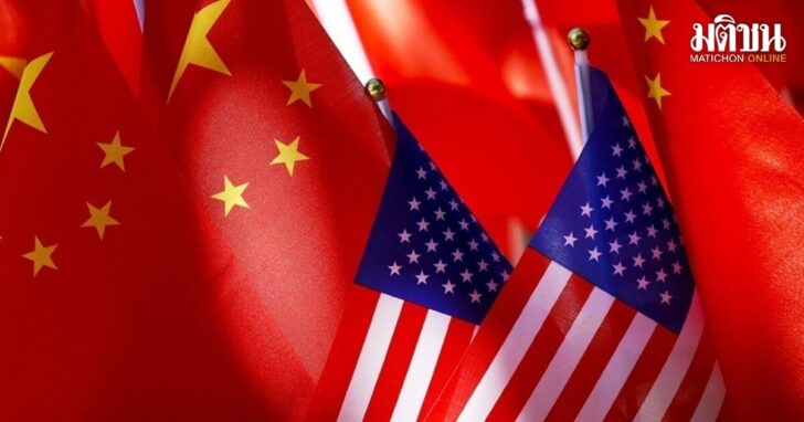 China-US-Student-Visas