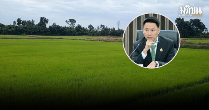 farmer1