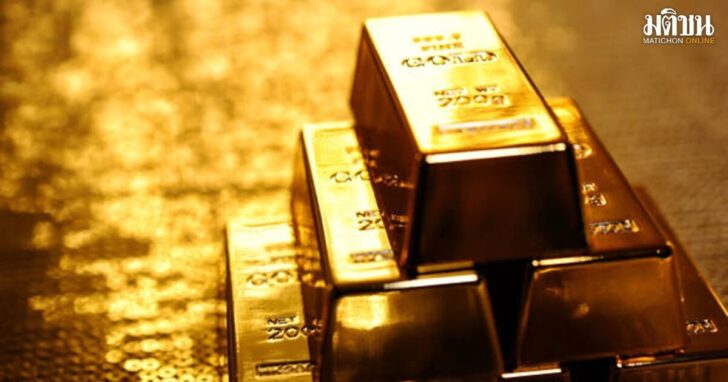 gold1200