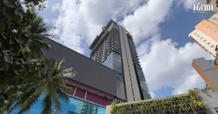 hotel1200