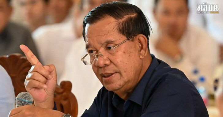 hunsen3