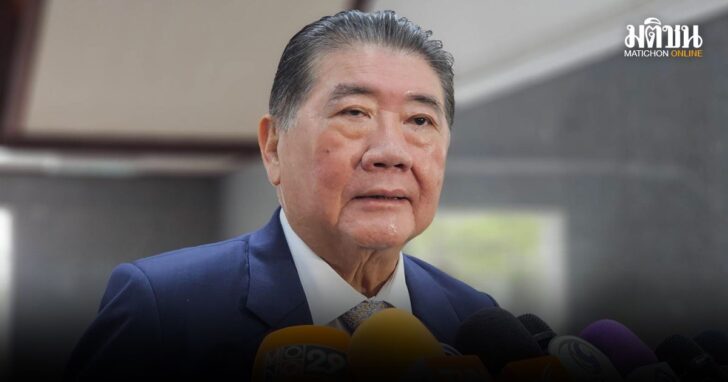 พท.