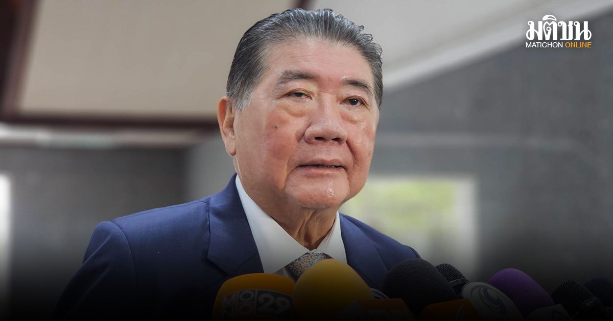 พท.