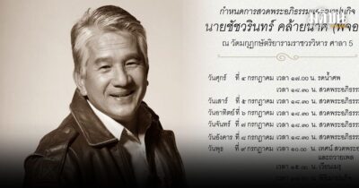 จอย ชัชวรินทร์