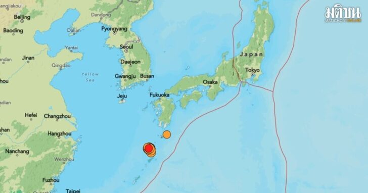 jp quake2