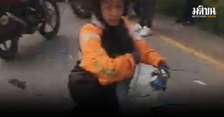 keng1
