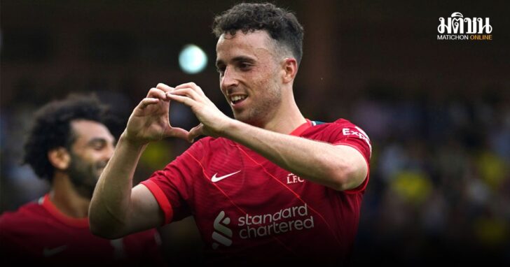 liverpool1