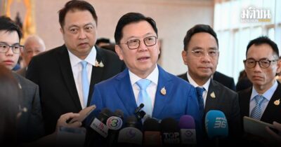 จตุพร
