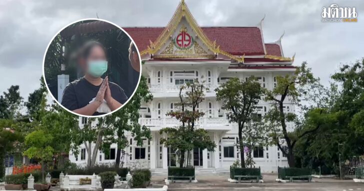 news55355_9G