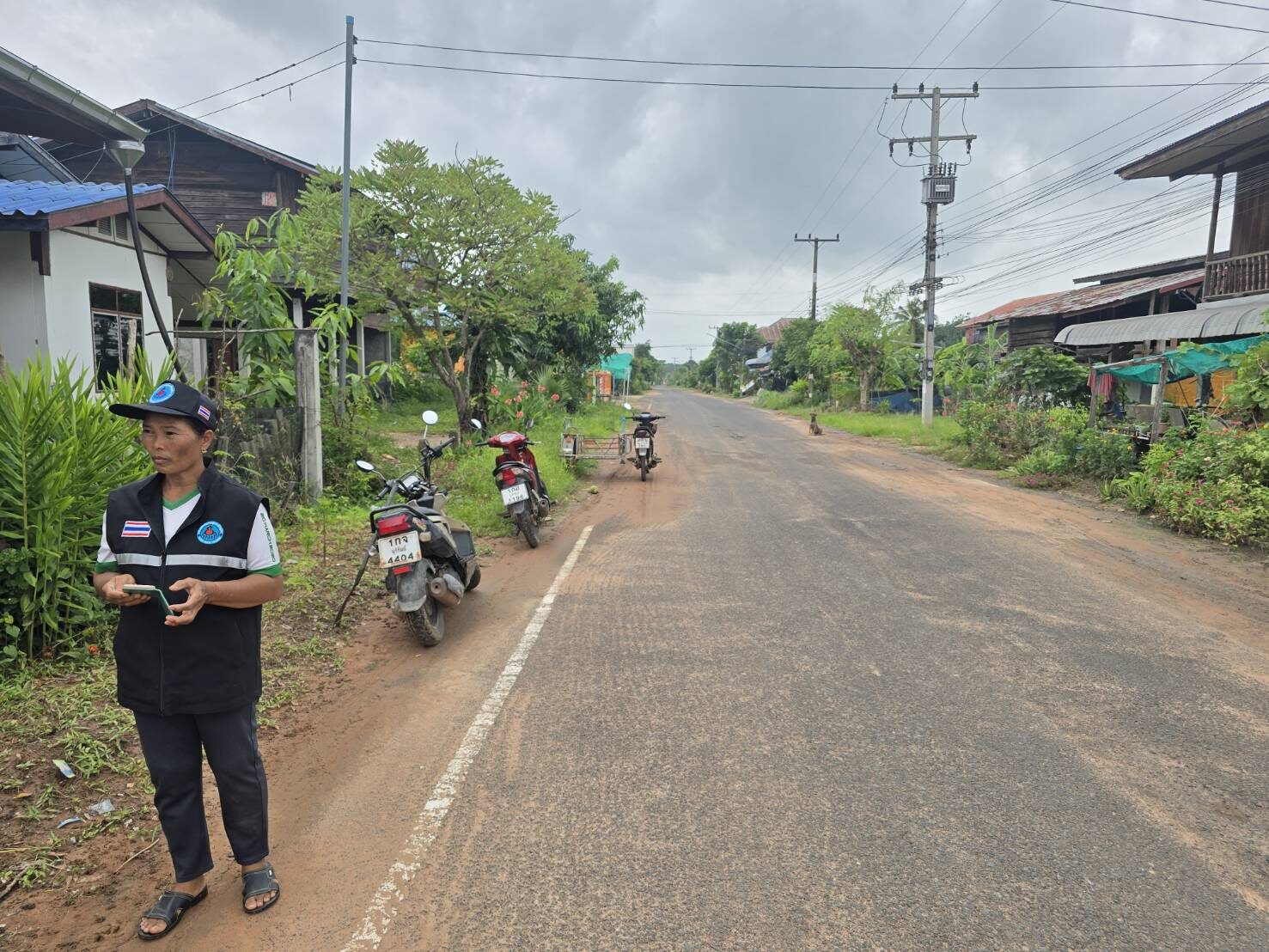 Thailand and Cambodia clash leaves 33 dead, displacing 150,000 | News by Thaiger