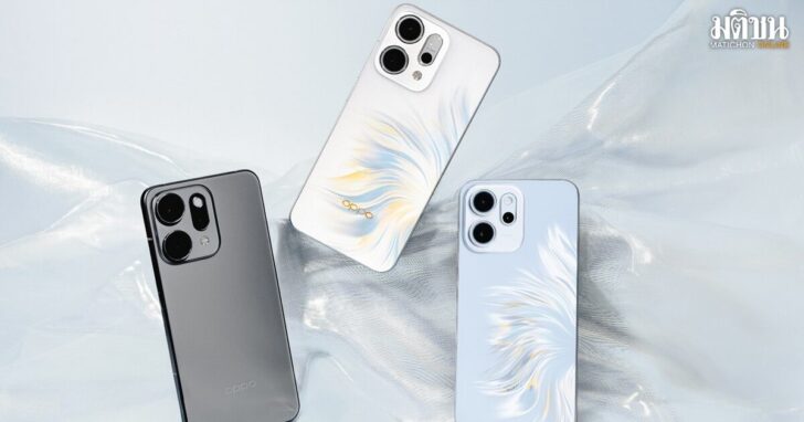 oppo2-2