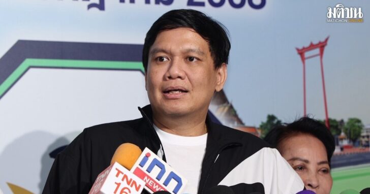 pai1200