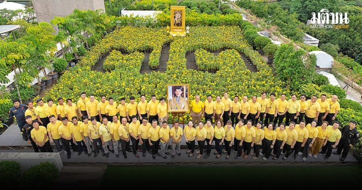 เรียงคนมาเป็นข่าว/ภาพข่าวสังคม