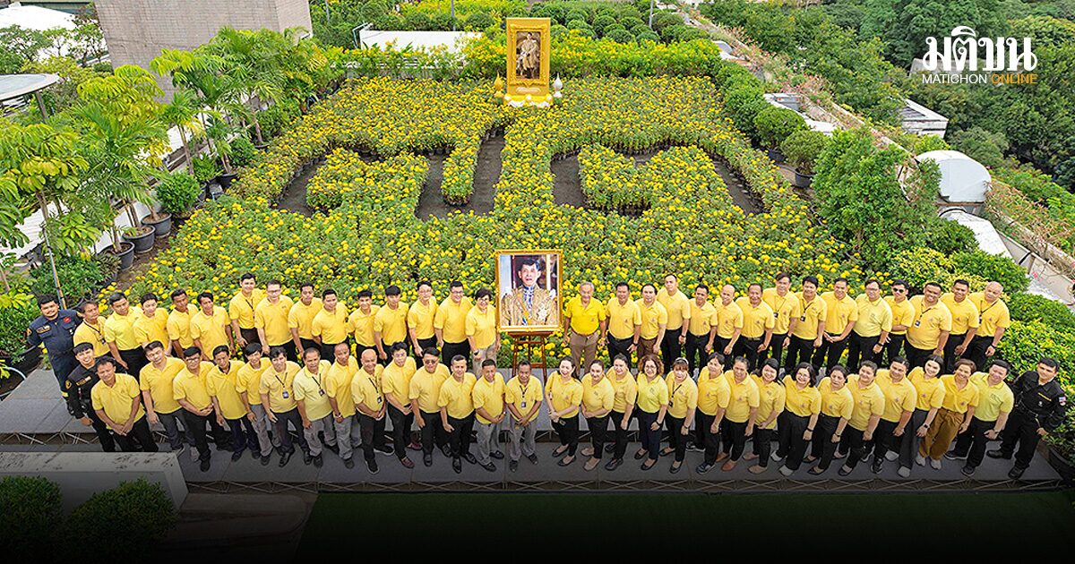 ไทยเดินหน้าเจรจาการค้ากับสหรัฐฯ: พิชัย ชุณหวชิร นำทีมขนส่งความหวังสู่กระบวนการสำคัญ